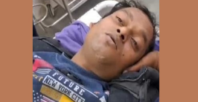 Screenshot 2025-12-15 224921