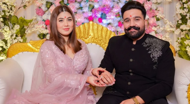 Screenshot 2025-12-15 230401