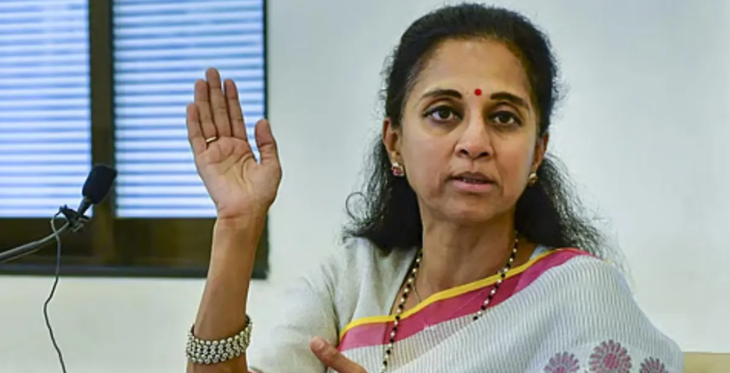 Screenshot 2025-12-15 232412