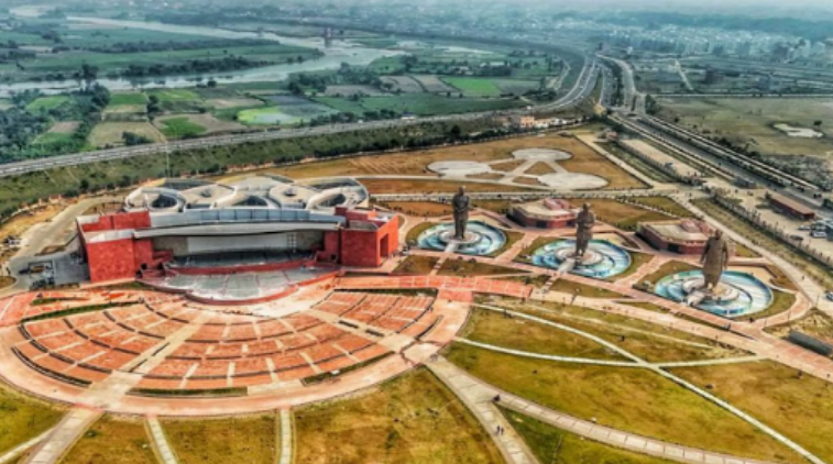 Screenshot 2025-12-16 000150