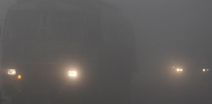 Screenshot 2025-12-16 000846