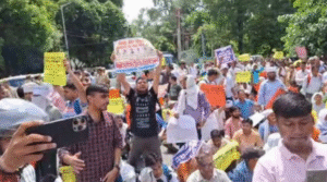 Screenshot 2025-12-16 001201