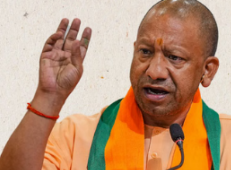 Screenshot 2025-12-16 001608