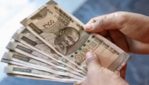 Screenshot 2025-12-16 001753