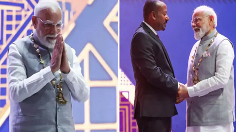 Screenshot 2025-12-16 203710