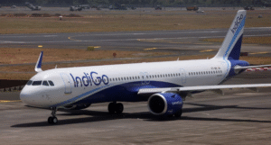 Screenshot 2025-12-16 204540