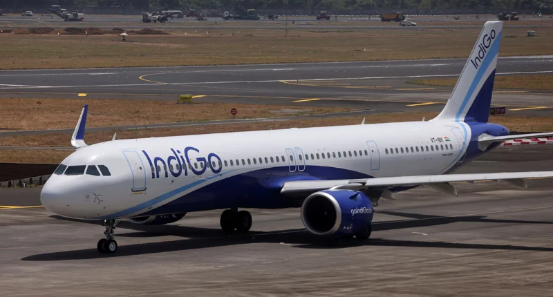 Screenshot 2025-12-16 204540