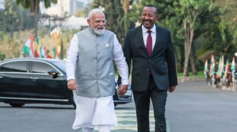 Screenshot 2025-12-16 205831