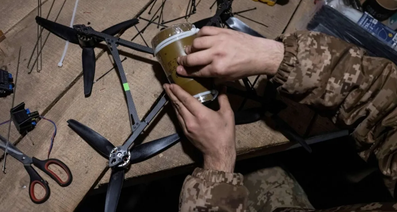 Screenshot 2025-12-16 210720