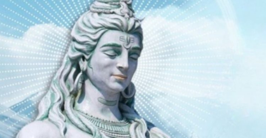 Screenshot 2025-12-16 213327