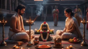 Screenshot 2025-12-16 213831