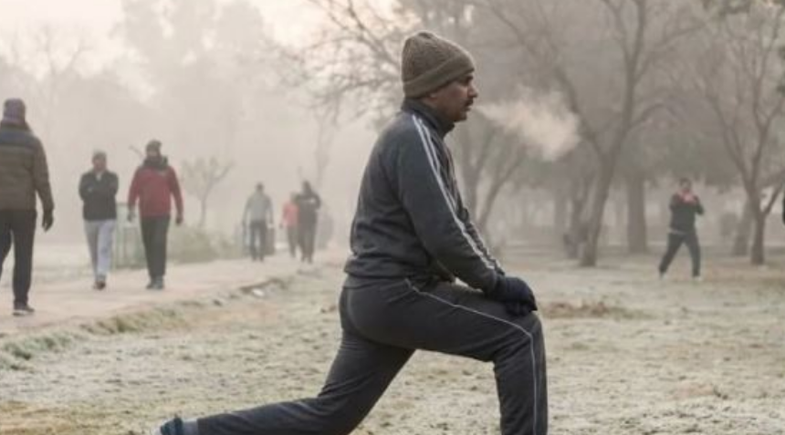 Screenshot 2025-12-16 214044