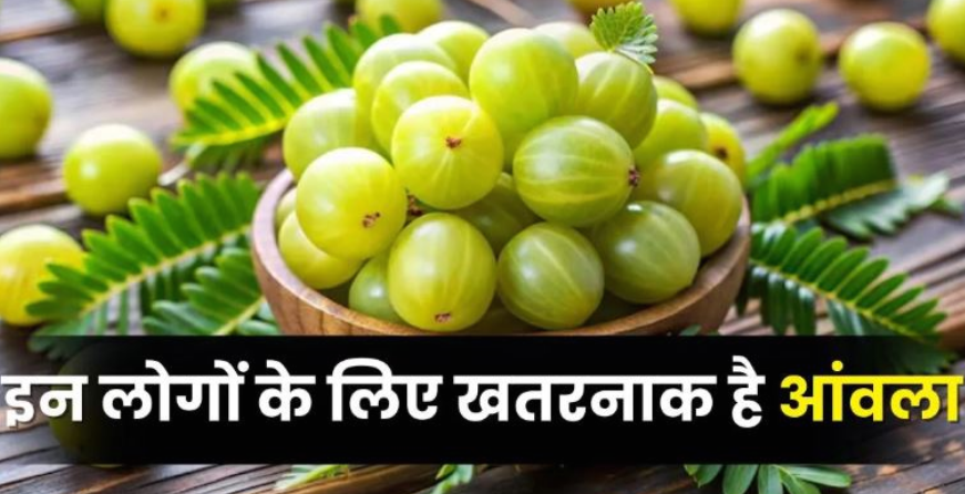 Screenshot 2025-12-16 214346