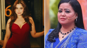 Screenshot 2025-12-16 215156