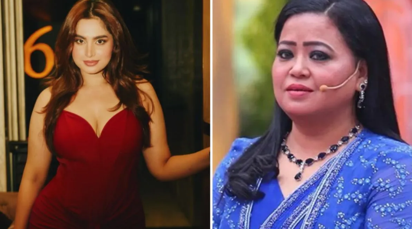 Screenshot 2025-12-16 215156