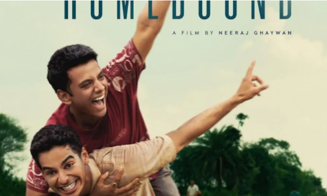 Screenshot 2025-12-16 215834