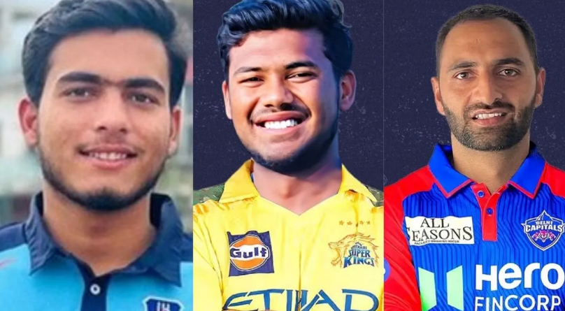 Screenshot 2025-12-16 220820