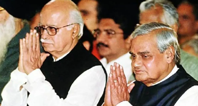 Screenshot 2025-12-16 230408