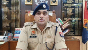 Screenshot 2025-12-16 231155