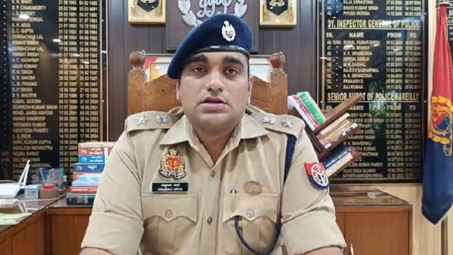 Screenshot 2025-12-16 231155