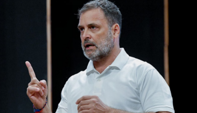 Screenshot 2025-12-16 231728