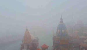 Screenshot 2025-12-16 233129