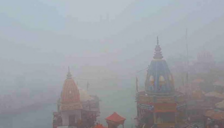 Screenshot 2025-12-16 233129