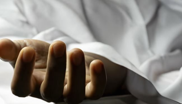 Screenshot 2025-12-16 233957