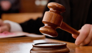 Screenshot 2025-12-16 234307