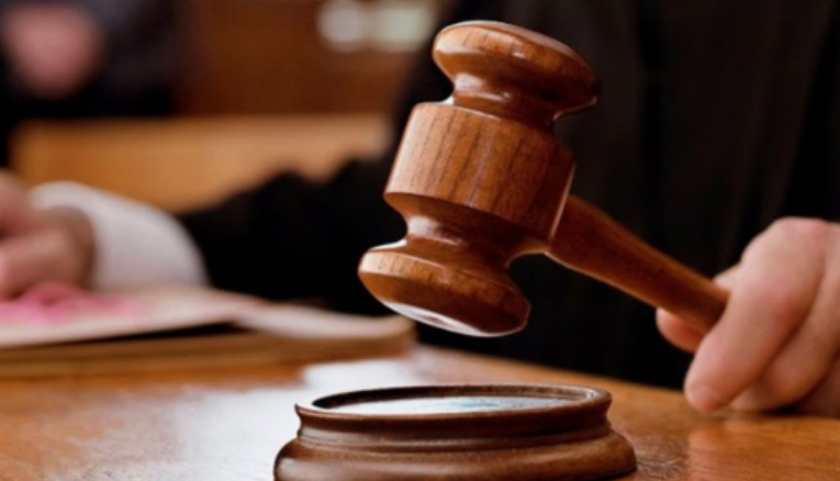 Screenshot 2025-12-16 234307