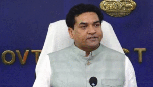 Screenshot 2025-12-16 234932