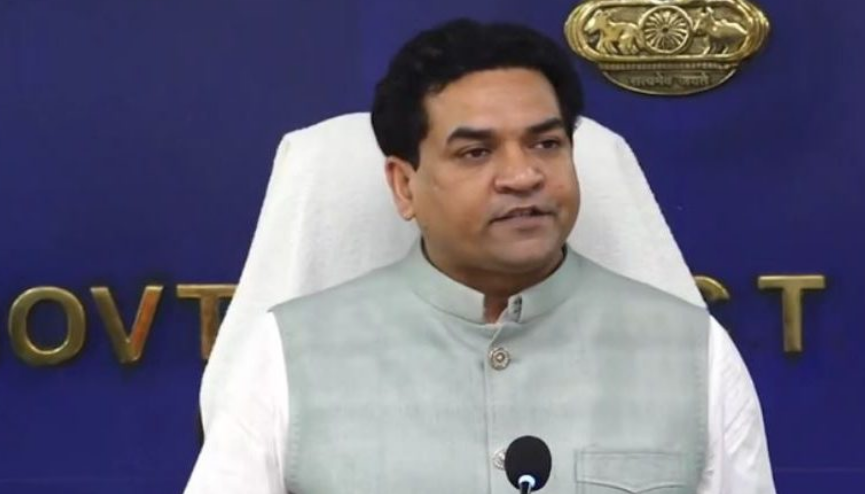 Screenshot 2025-12-16 234932