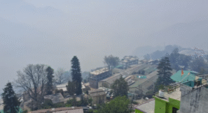 Screenshot 2025-12-17 001553