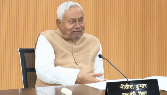 Screenshot 2025-12-17 001812