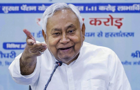 Screenshot 2025-12-17 002251