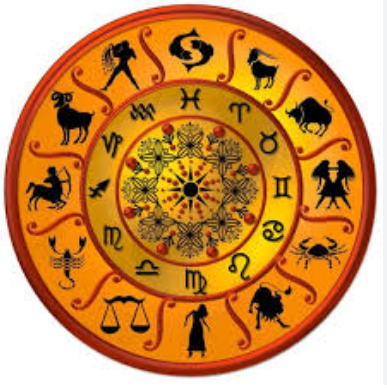 Screenshot 2025-12-17 203340