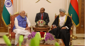 Screenshot 2025-12-17 203733