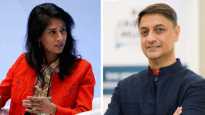 Screenshot 2025-12-17 204711