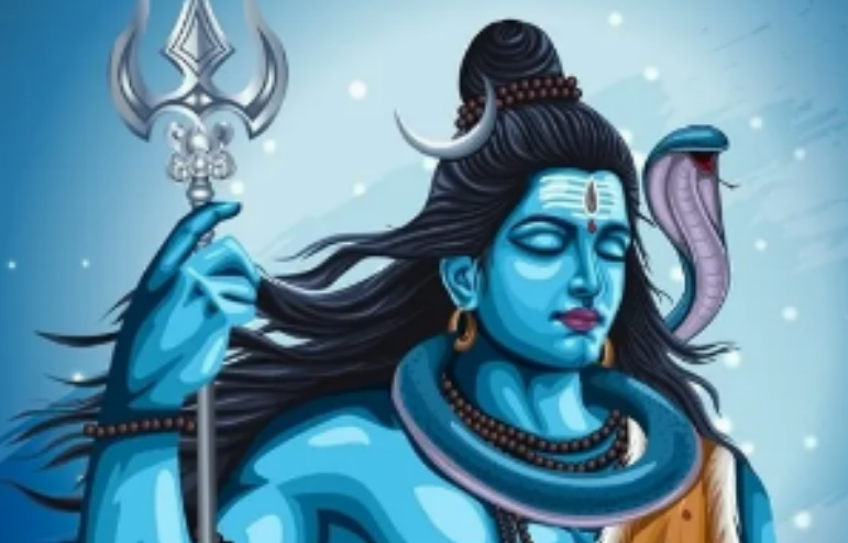 Screenshot 2025-12-17 210409