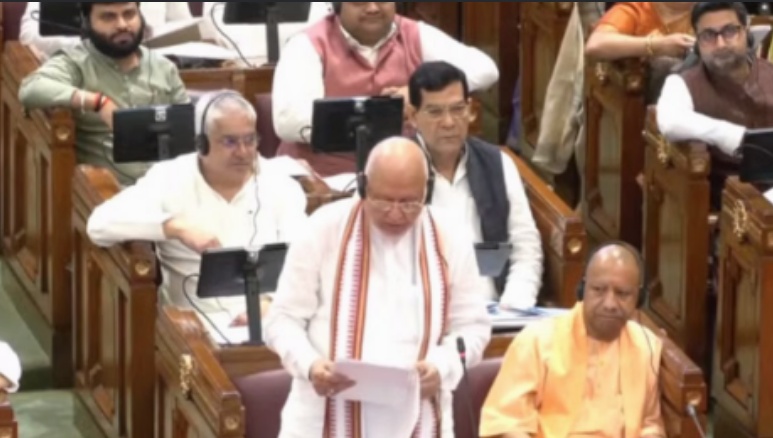 Screenshot 2025-12-17 210554