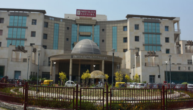 Screenshot 2025-12-17 210950