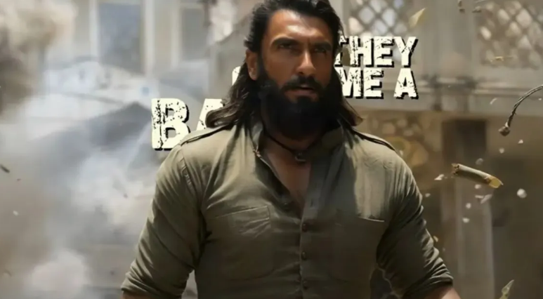 Screenshot 2025-12-17 212003