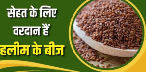 Screenshot 2025-12-17 214755