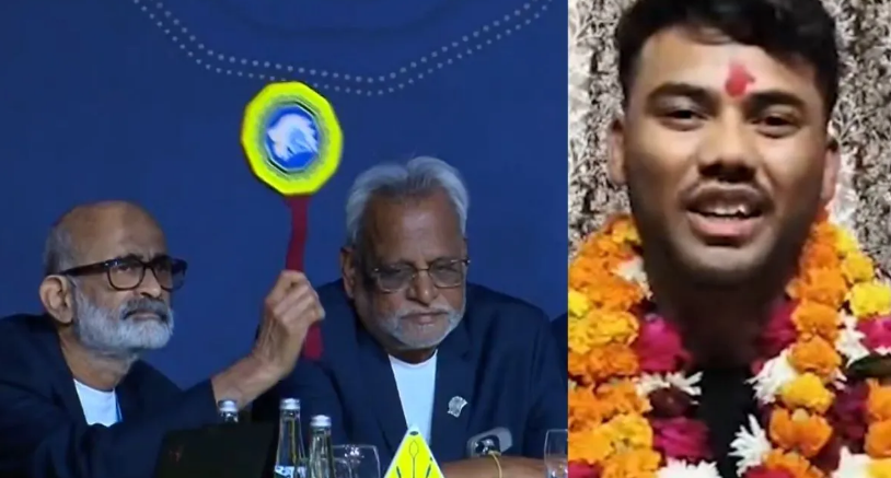 Screenshot 2025-12-17 220327