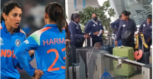 Screenshot 2025-12-17 220712