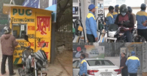 Screenshot 2025-12-17 221324