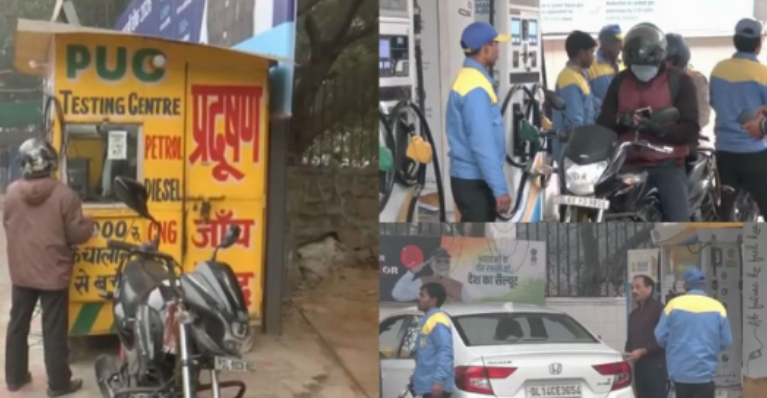 Screenshot 2025-12-17 221324