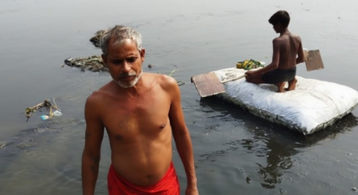 Screenshot 2025-12-17 221511