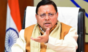 Screenshot 2025-12-17 225032