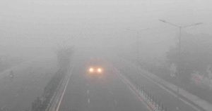 Screenshot 2025-12-17 225347